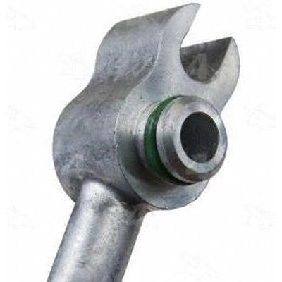 Discharge Line by FOUR SEASONS - 56358 pa1