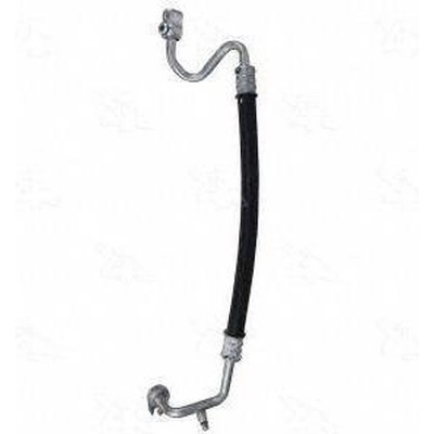 Discharge Line by FOUR SEASONS - 56358 pa4