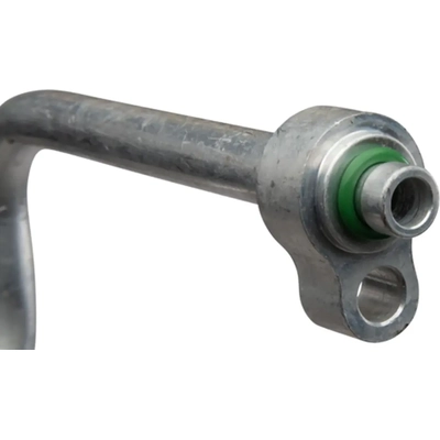 Discharge Line by FOUR SEASONS - 56386 pa8