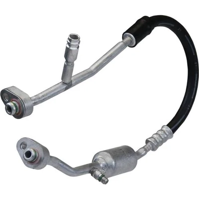 Discharge Line by FOUR SEASONS - 56394 pa11