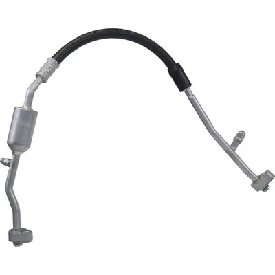 Discharge Line by FOUR SEASONS - 56394 pa12