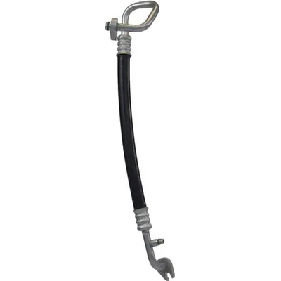 Discharge Line by FOUR SEASONS - 56397 pa4