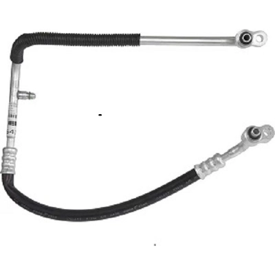 Discharge Line by FOUR SEASONS - 56410 pa10