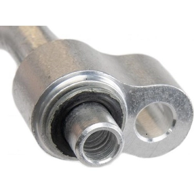 Discharge Line by FOUR SEASONS - 56410 pa8