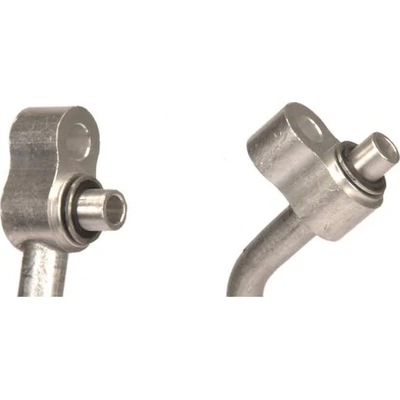 Discharge Line by FOUR SEASONS - 56412 pa11