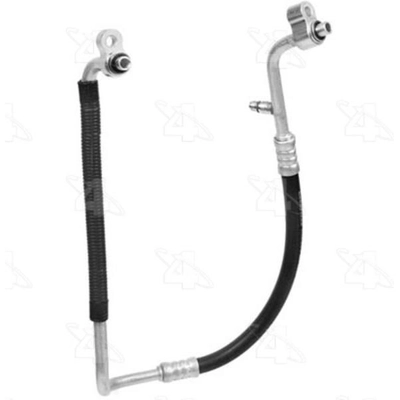 Discharge Line by FOUR SEASONS - 56420 pa1