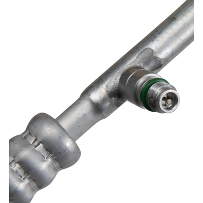 Discharge Line by FOUR SEASONS - 56420 pa3