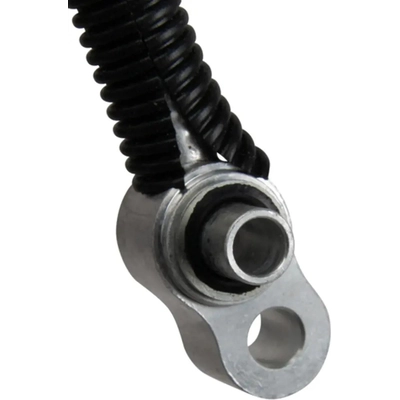 Discharge Line by FOUR SEASONS - 56421 pa10