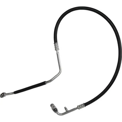 Discharge Line by FOUR SEASONS - 56422 pa4