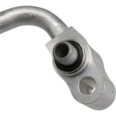 Discharge Line by FOUR SEASONS - 56422 pa5