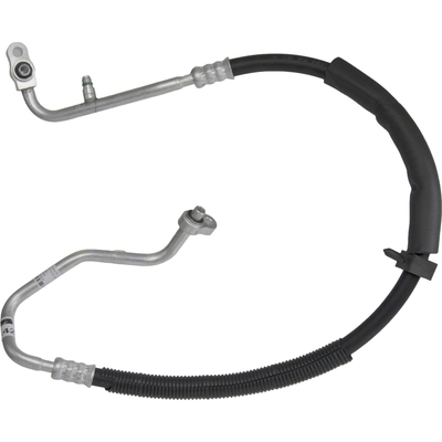 Discharge Line by FOUR SEASONS - 56424 pa6