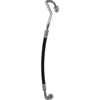 Discharge Line by FOUR SEASONS - 56441 pa8