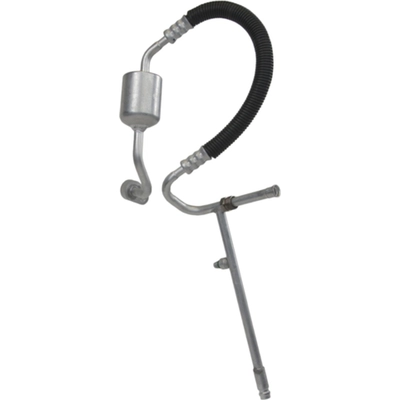 Discharge Line by FOUR SEASONS - 56443 pa11
