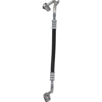Discharge Line by FOUR SEASONS - 56449 pa8