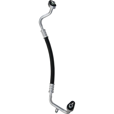Discharge Line by FOUR SEASONS - 56449 pa9