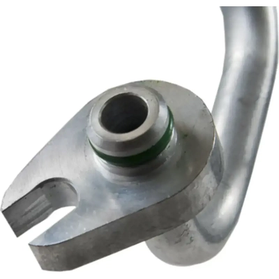 Discharge Line by FOUR SEASONS - 56451 pa12