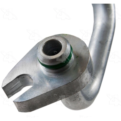 Discharge Line by FOUR SEASONS - 56451 pa4
