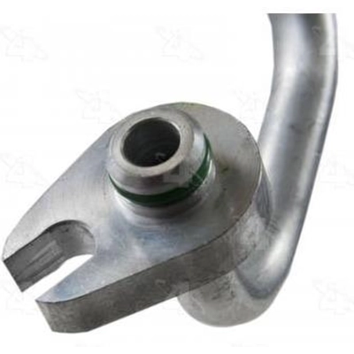 Discharge Line by FOUR SEASONS - 56451 pa9