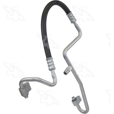Discharge Line by FOUR SEASONS - 56461 pa3