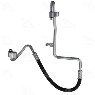 Discharge Line by FOUR SEASONS - 56461 pa4