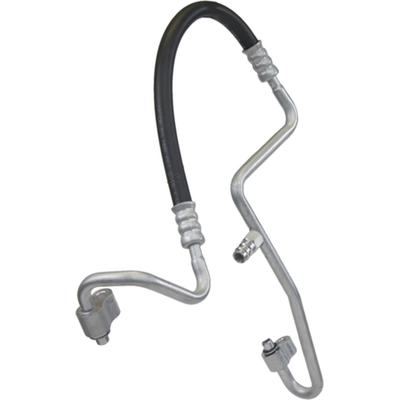 Discharge Line by FOUR SEASONS - 56461 pa9