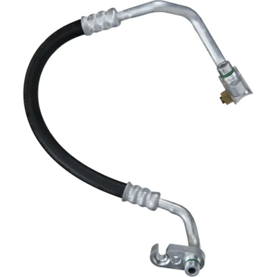 Discharge Line by FOUR SEASONS - 56496 pa10