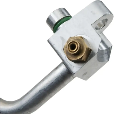 Discharge Line by FOUR SEASONS - 56496 pa11
