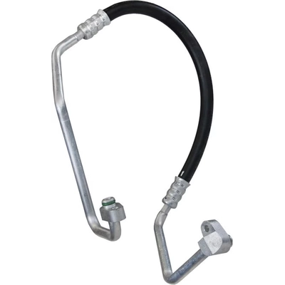 Discharge Line by FOUR SEASONS - 56498 pa10