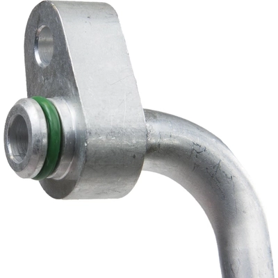 Discharge Line by FOUR SEASONS - 56498 pa11