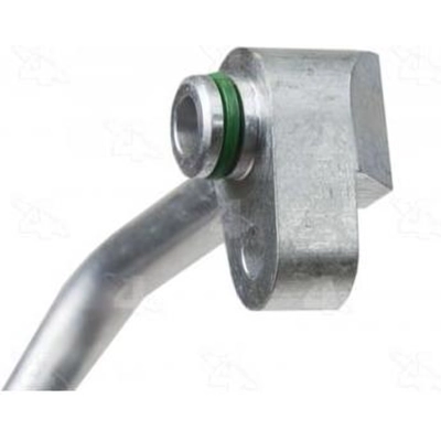 Discharge Line by FOUR SEASONS - 56498 pa9