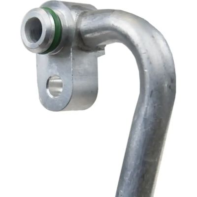 Discharge Line by FOUR SEASONS - 56503 pa11