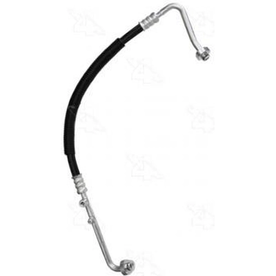 Discharge Line by FOUR SEASONS - 56518 pa5
