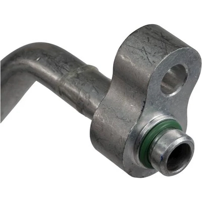 Discharge Line by FOUR SEASONS - 56526 pa3