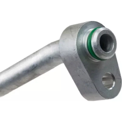 Discharge Line by FOUR SEASONS - 56535 pa5