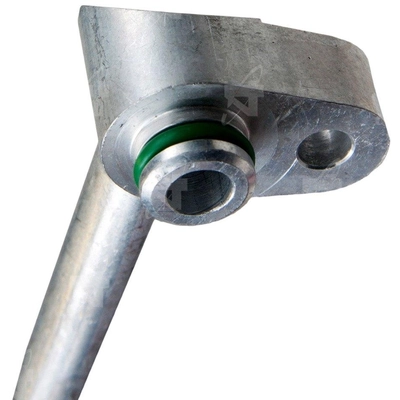 Discharge Line by FOUR SEASONS - 56537 pa3