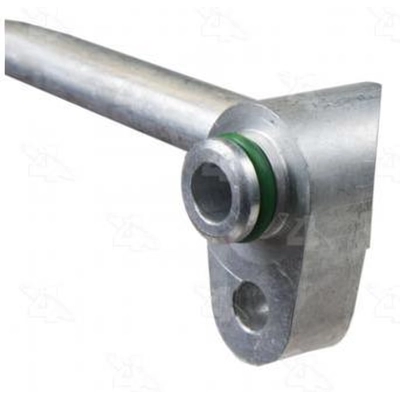 Discharge Line by FOUR SEASONS - 56537 pa5