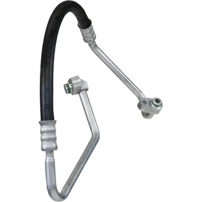 Discharge Line by FOUR SEASONS - 56537 pa8