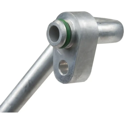 Discharge Line by FOUR SEASONS - 56537 pa9