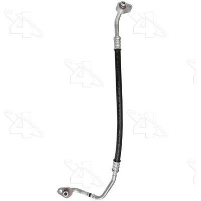Discharge Line by FOUR SEASONS - 56548 pa1