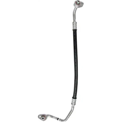 Discharge Line by FOUR SEASONS - 56548 pa7