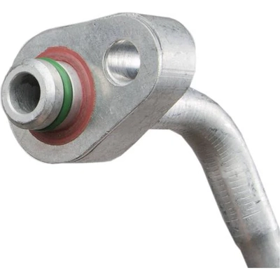 Discharge Line by FOUR SEASONS - 56548 pa8