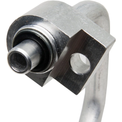 Discharge Line by FOUR SEASONS - 56553 pa10