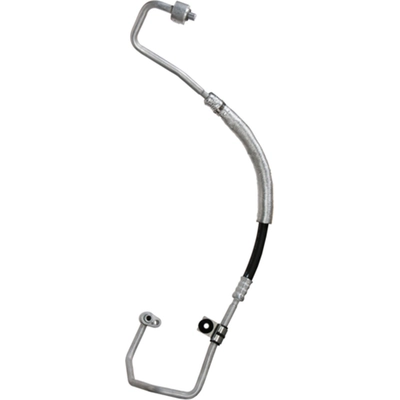 Discharge Line by FOUR SEASONS - 56553 pa9