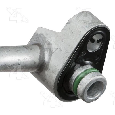 Discharge Line by FOUR SEASONS - 56560 pa2