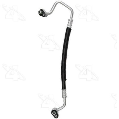 Discharge Line by FOUR SEASONS - 56560 pa3