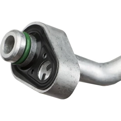 Discharge Line by FOUR SEASONS - 56560 pa5