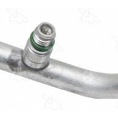 Discharge Line by FOUR SEASONS - 56563 pa1