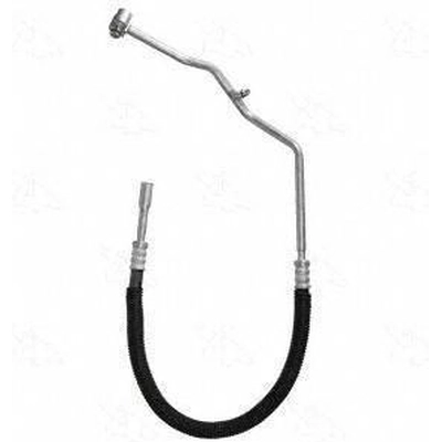 Discharge Line by FOUR SEASONS - 56563 pa2
