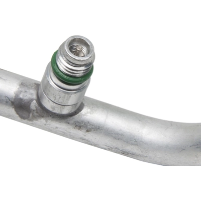 Discharge Line by FOUR SEASONS - 56563 pa3
