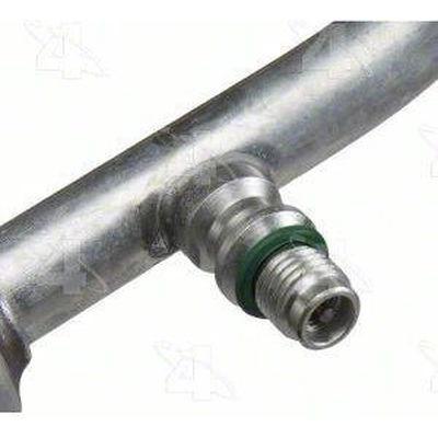 Discharge Line by FOUR SEASONS - 56572 pa5